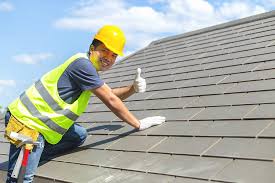 Best Roofing for New Construction  in Heath, OH